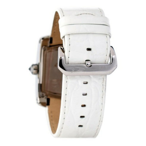 Reloj Mujer Chronotech CT7701M-09 (Ø 40 mm)